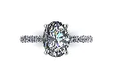 CR13992 (2).webp
