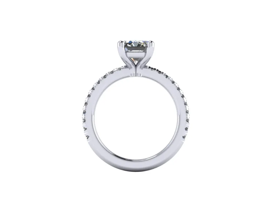 CR15926 (3).webp