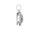 CP10199-3.webp