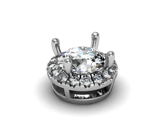 CP10075 (2).webp