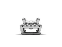 CP10078 (3).webp