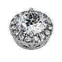 CP10112-1.webp