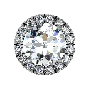CP10112-2.webp