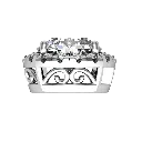CP10112-3.webp