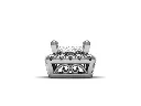 CP10077-2.webp