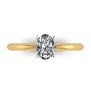 CR101960 top.webp