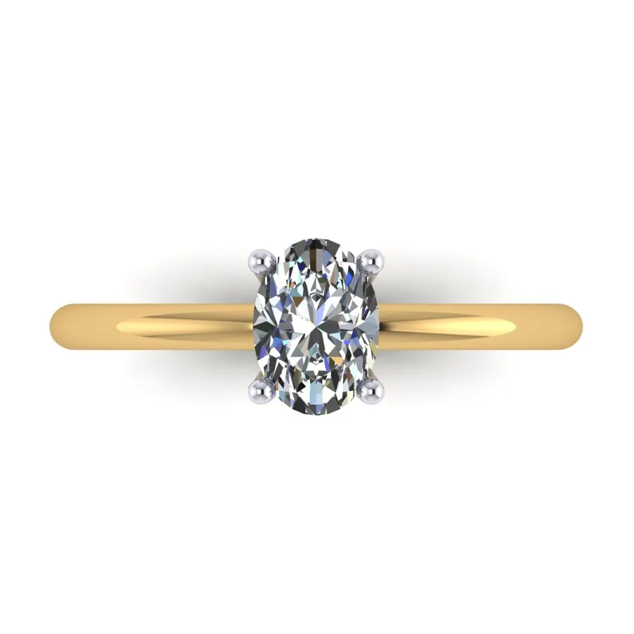 CR101960 top.webp