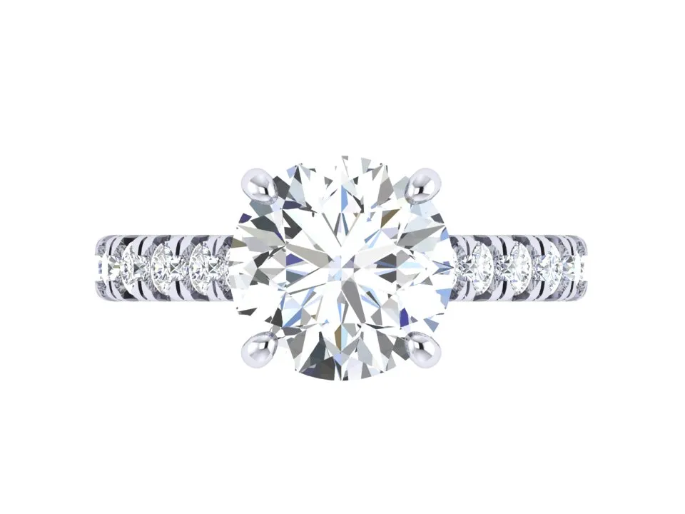 CR19898 14W (4).webp