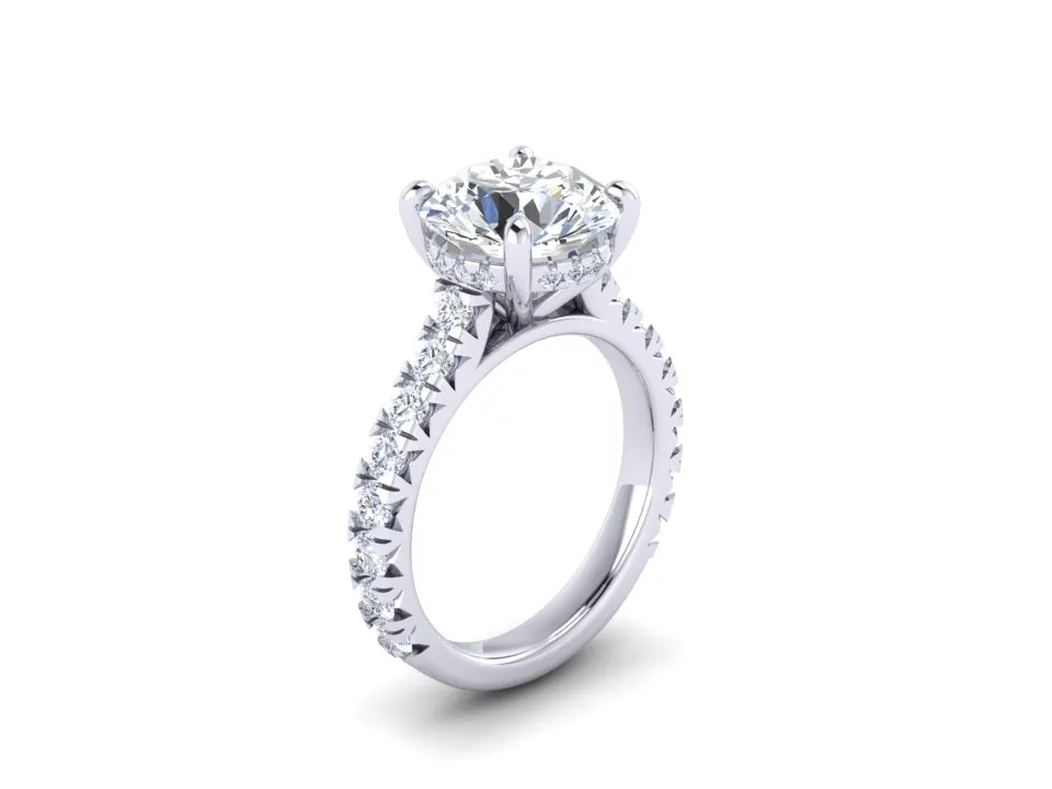 CR19898 14W (1).webp