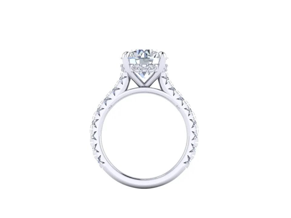 CR19898 14W (2).webp