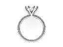 CR11939 (2).webp