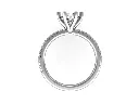 CR11674 (2).webp