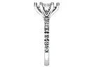 CR13009 (2).webp