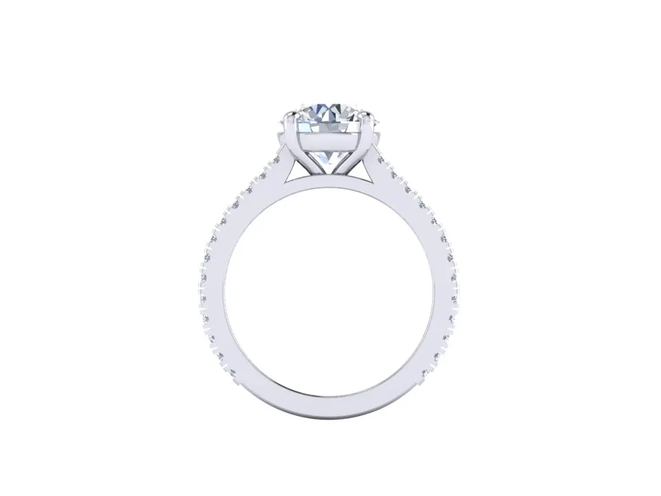 CR19844 14W (2).webp