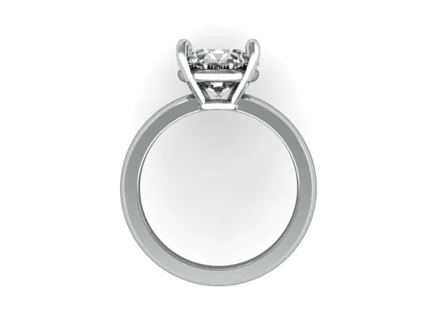 CR11012 front.webp