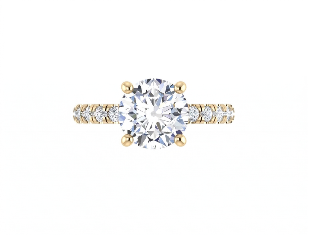 CR19742 14Y (2).webp