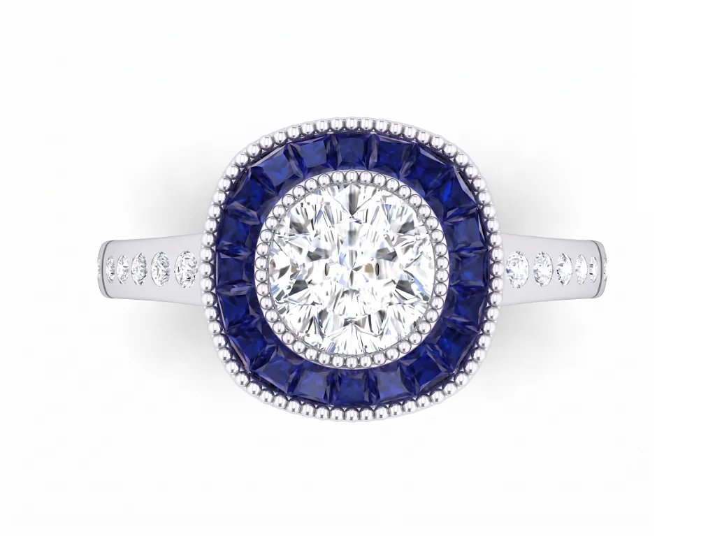 CR18779 Sapphire (2).webp