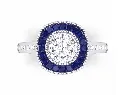 CR18779 Sapphire (2).webp