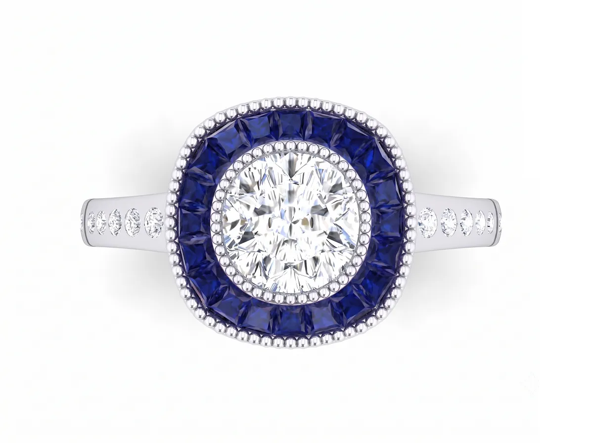 CR18779 Sapphire (2).webp