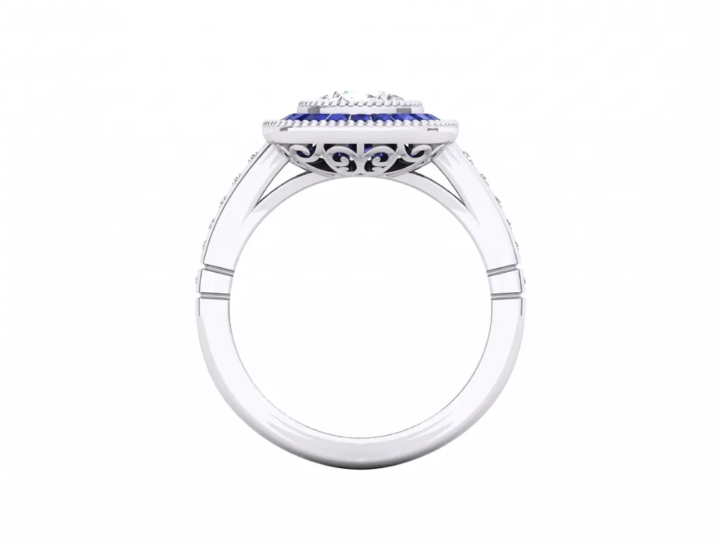 CR18779 Sapphire (3).webp