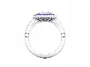CR18779 Sapphire (3).webp