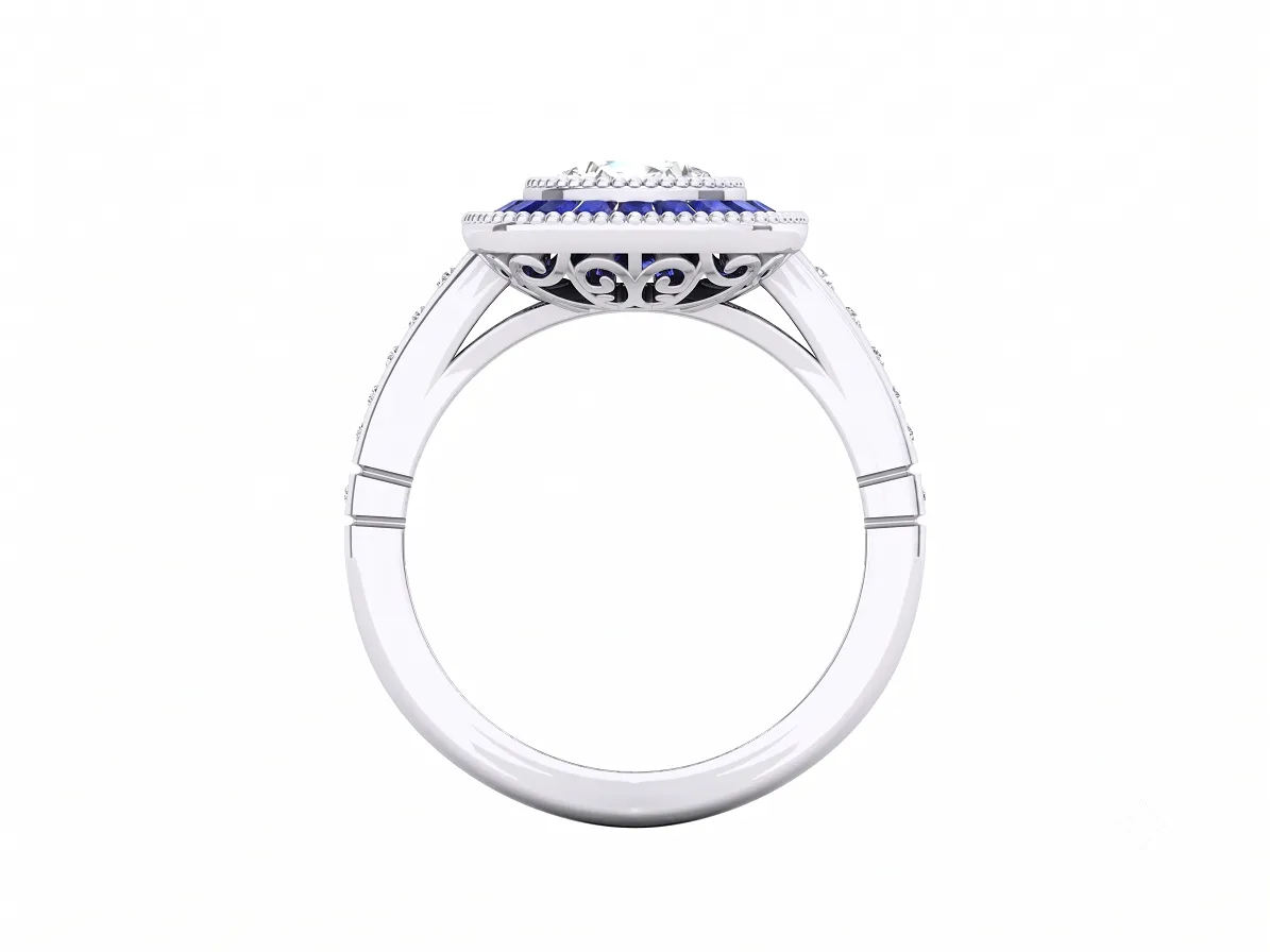 CR18779 Sapphire (3).webp