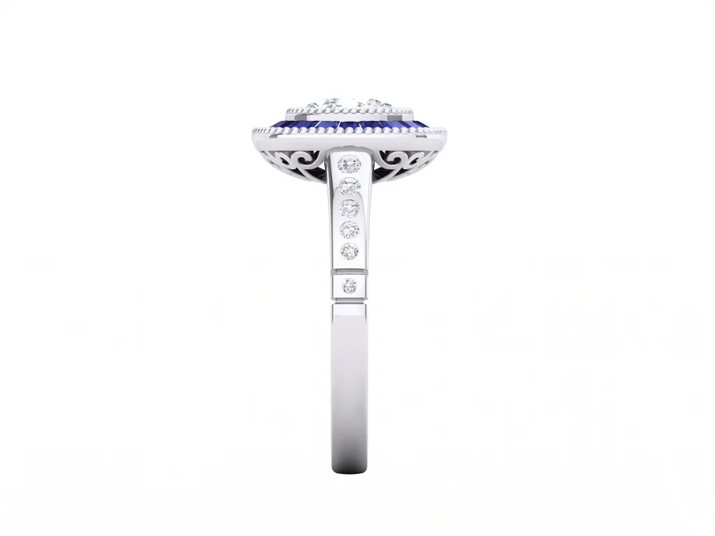 CR18779 Sapphire (4).webp