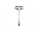 CR18779 Sapphire (4).webp