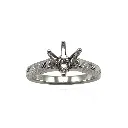 CR11206A-2.webp