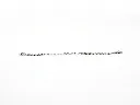 TB4PL270-5.webp