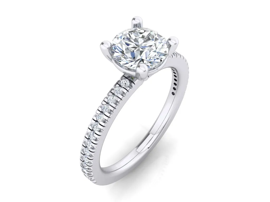 CR19910 14W (1).webp