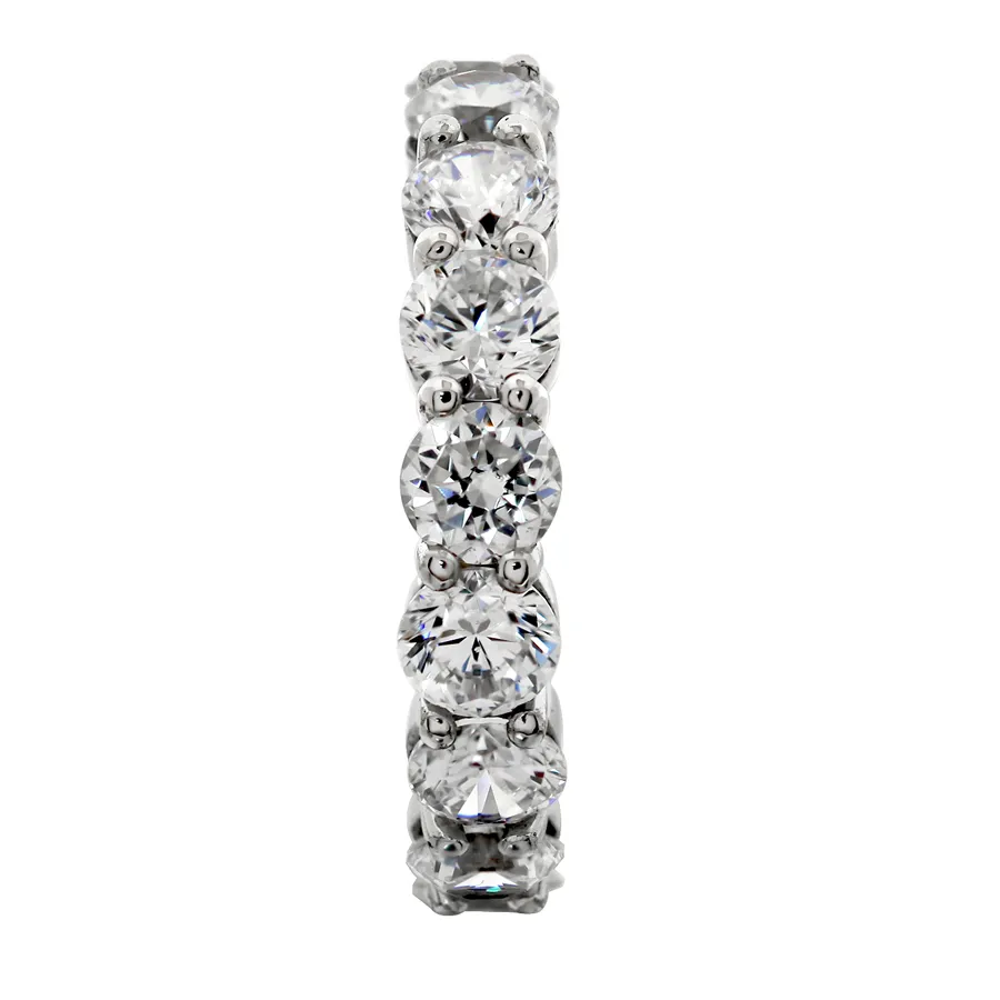 R0754 (3).webp