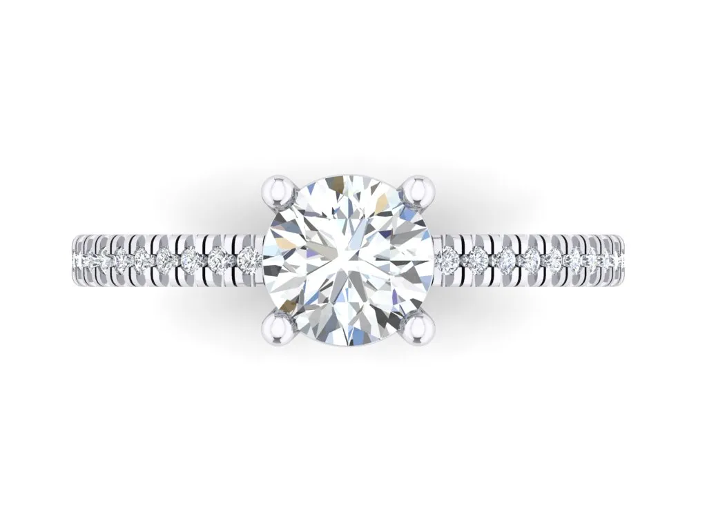 CR19910 14W (2).webp