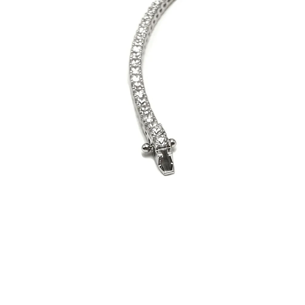 TB4PL270-4.webp