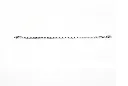 TB4PL270-5.webp