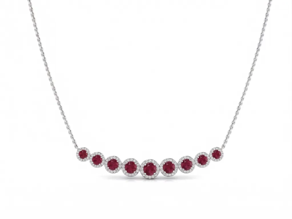 CP10454 Ruby (2).webp