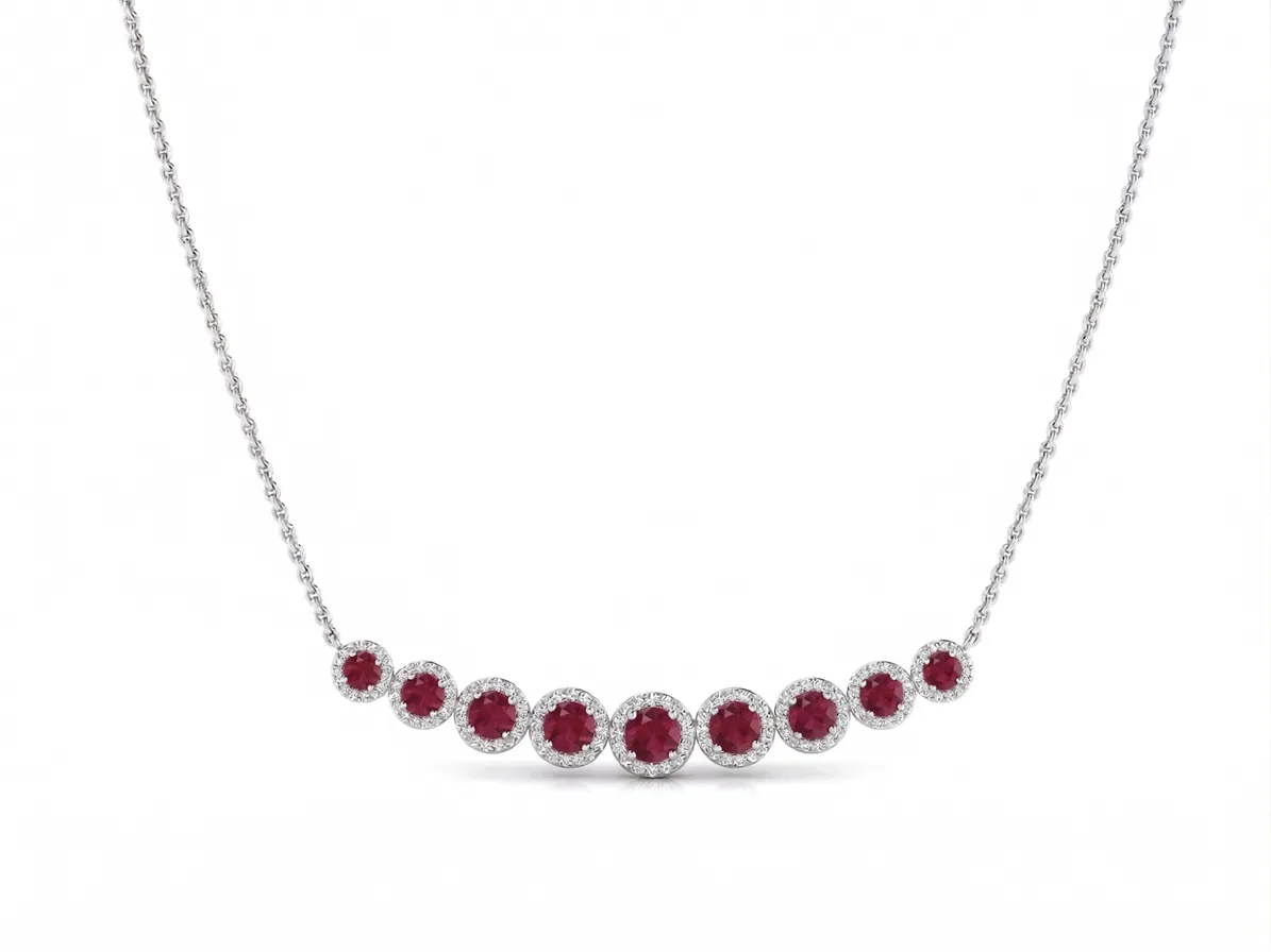 CP10454 Ruby (2).webp
