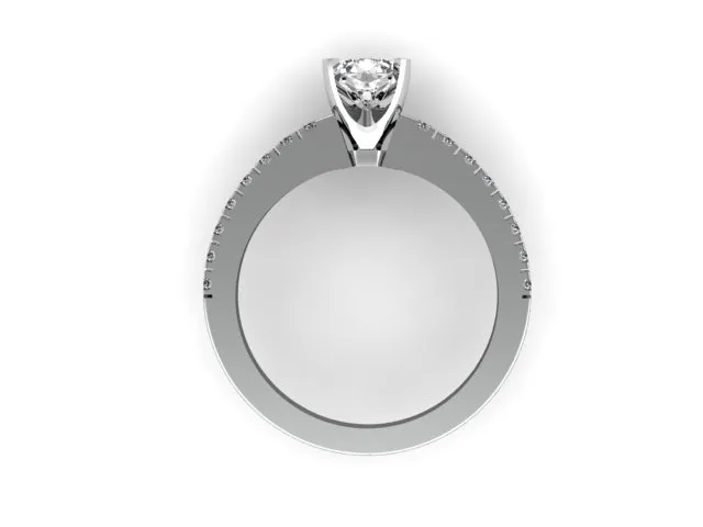 CR10510A front.webp