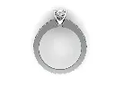 CR10510A front.webp