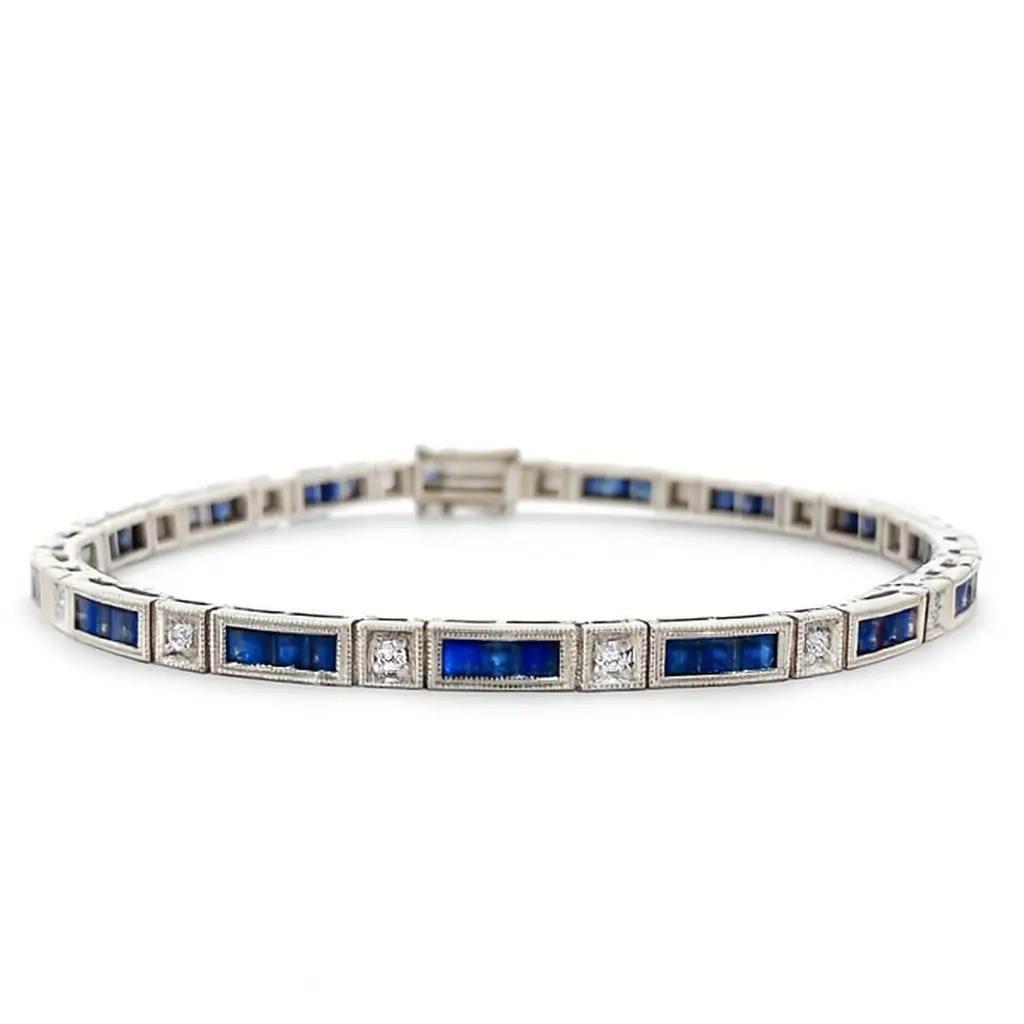 B0394 14W blue sapphires.webp
