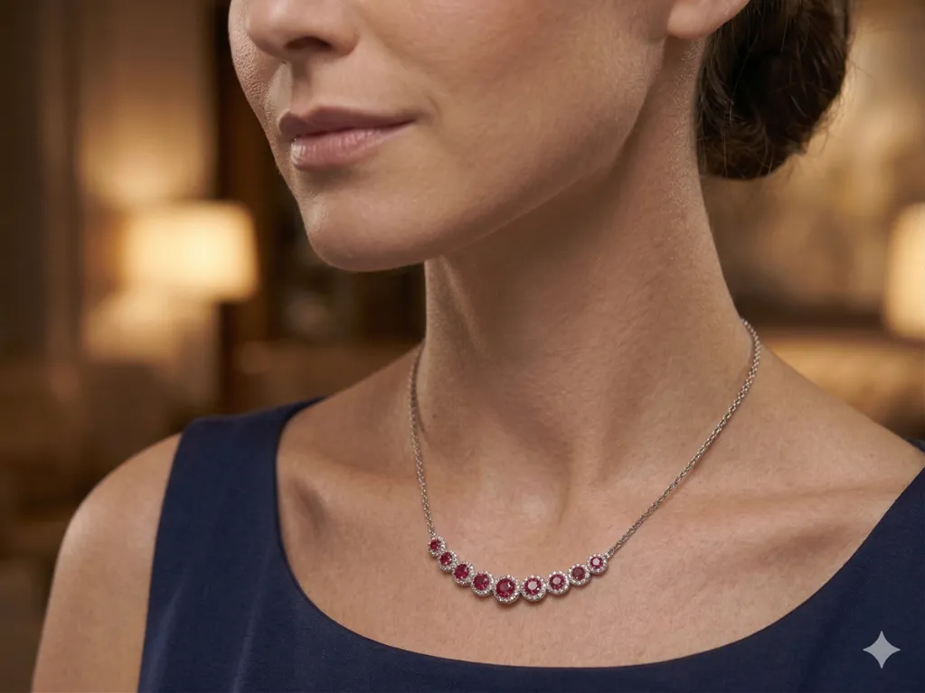 CP10454 Ruby Model.webp