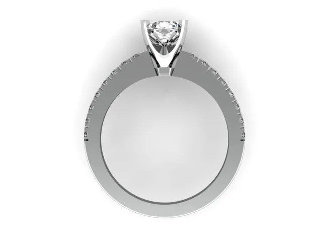 CR10511A front.webp