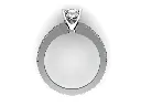 CR10511A front.webp