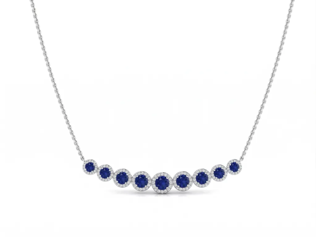 CP10454 Sapphire (2).webp