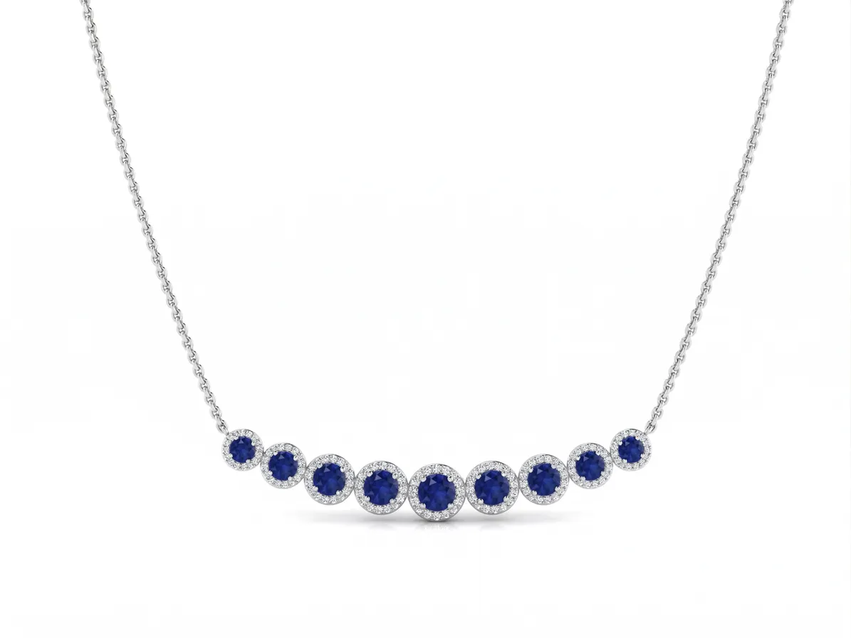 CP10454 Sapphire (2).webp