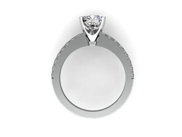 CR10512A front.webp