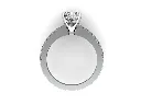 CR10512A front.webp