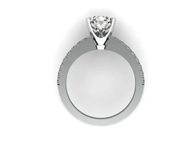 CR10513A front.webp