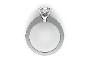 CR10513A front.webp