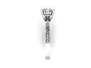 CR10513A side.webp